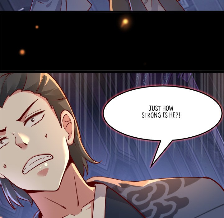 Read My Lovely Disciples chapter 1 image 134 on Lezhin