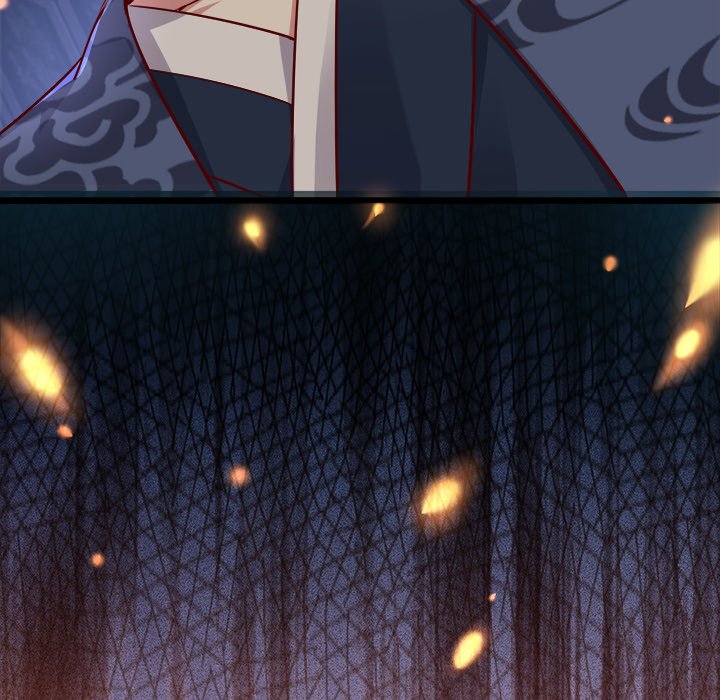 Read My Lovely Disciples chapter 1 image 135 on Lezhin