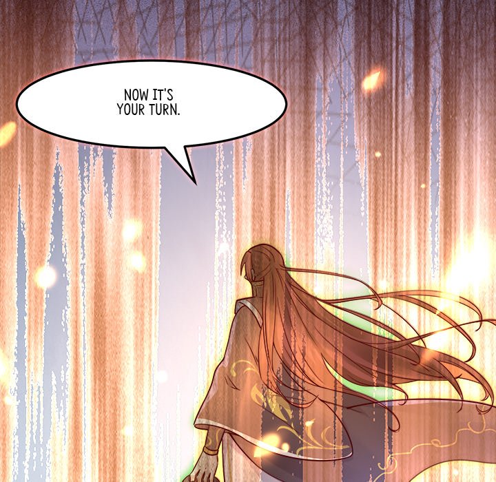 Read My Lovely Disciples chapter 1 image 136 on Lezhin