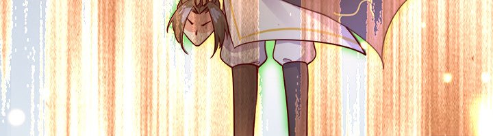 Read My Lovely Disciples chapter 1 image 137 on Lezhin