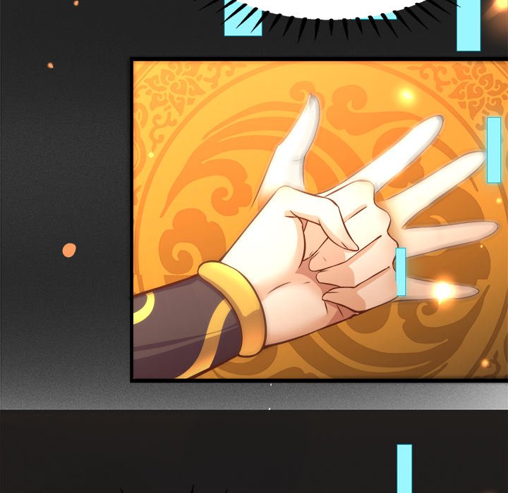 Read My Lovely Disciples chapter 1 image 16 on Lezhin
