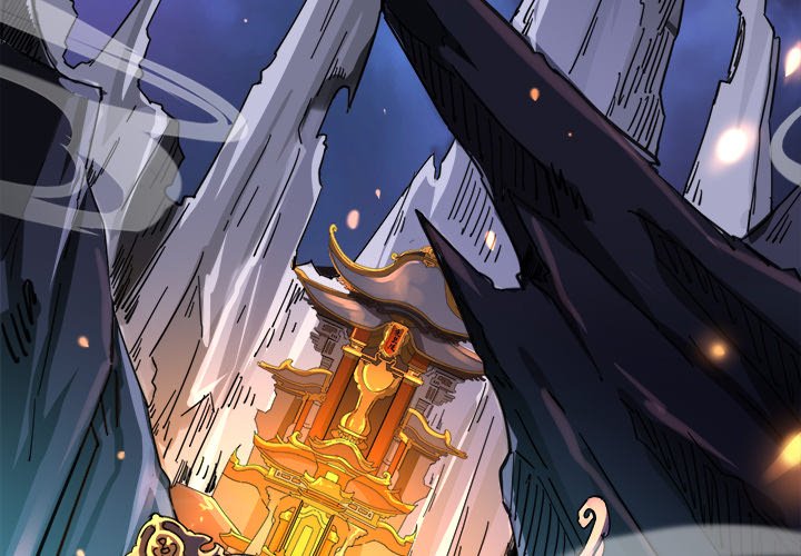 Read My Lovely Disciples chapter 1 image 2 on Lezhin