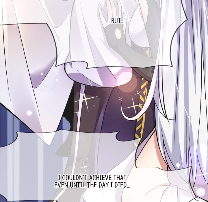 Read My Lovely Disciples chapter 1 image 24 on Lezhin