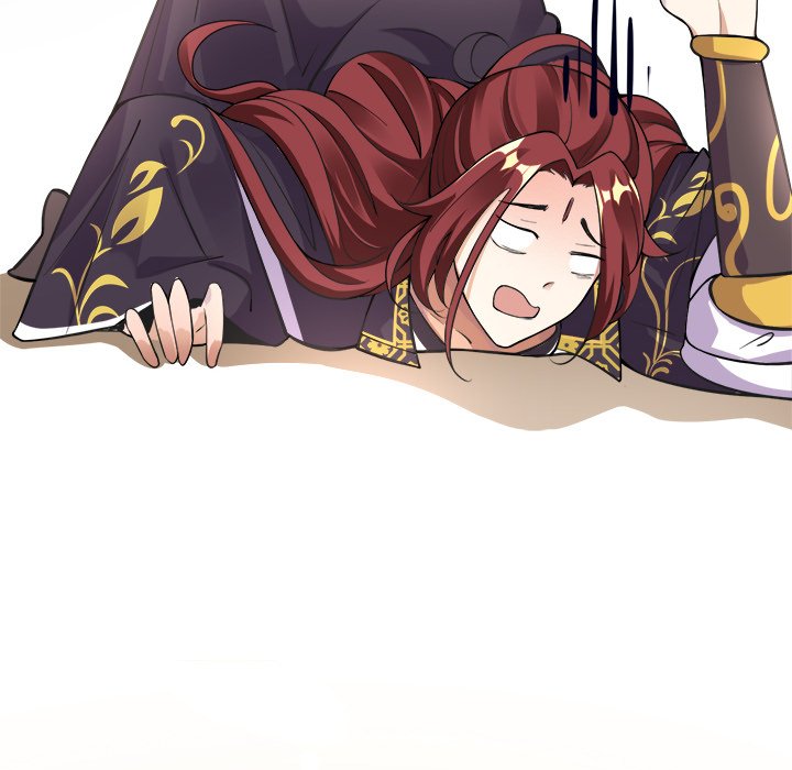 Read My Lovely Disciples chapter 1 image 26 on Lezhin