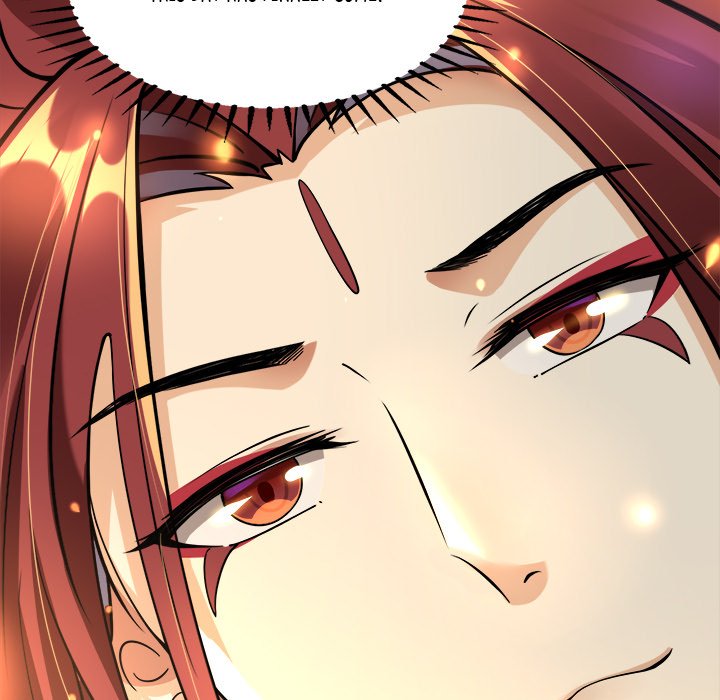 Read My Lovely Disciples chapter 1 image 28 on Lezhin