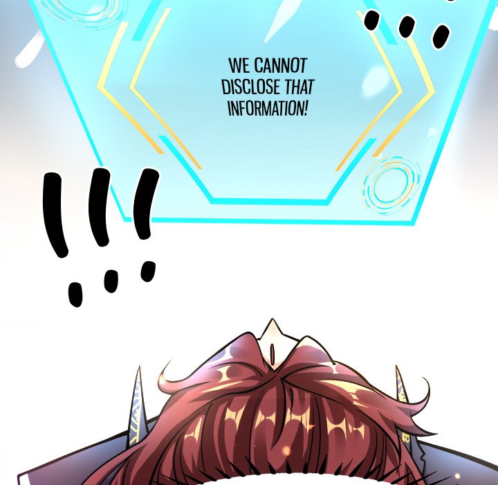 Read My Lovely Disciples chapter 1 image 32 on Lezhin