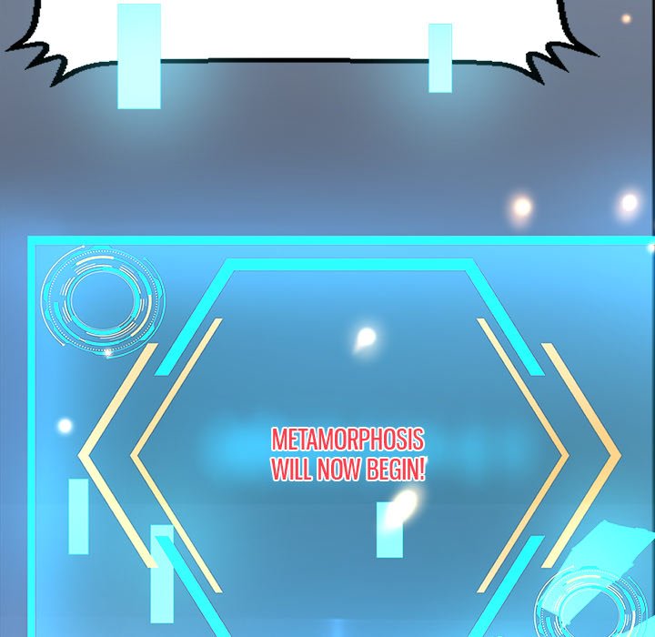 Read My Lovely Disciples chapter 1 image 36 on Lezhin