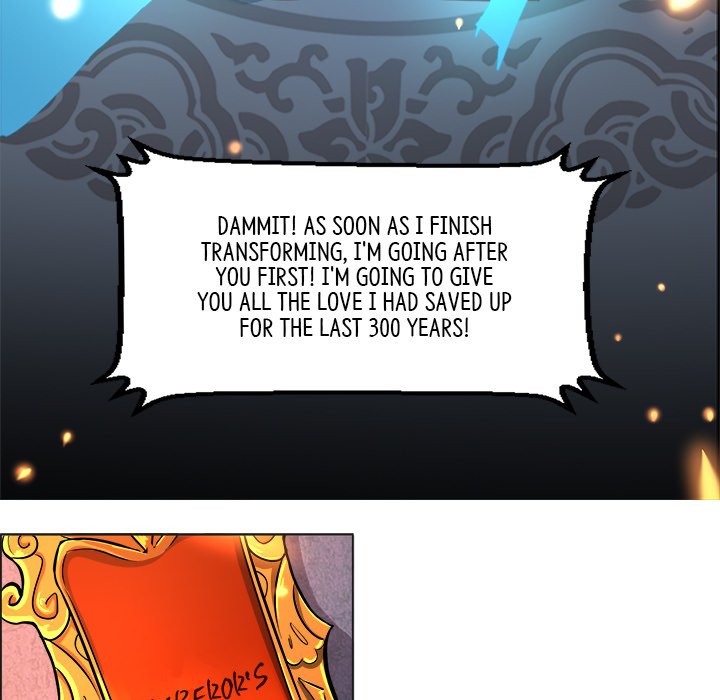 Read My Lovely Disciples chapter 1 image 39 on Lezhin