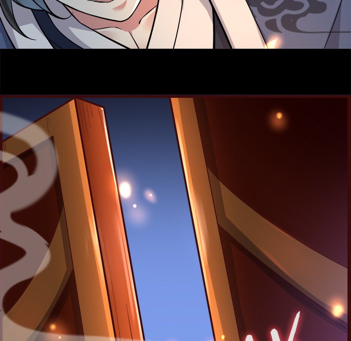 Read My Lovely Disciples chapter 1 image 46 on Lezhin
