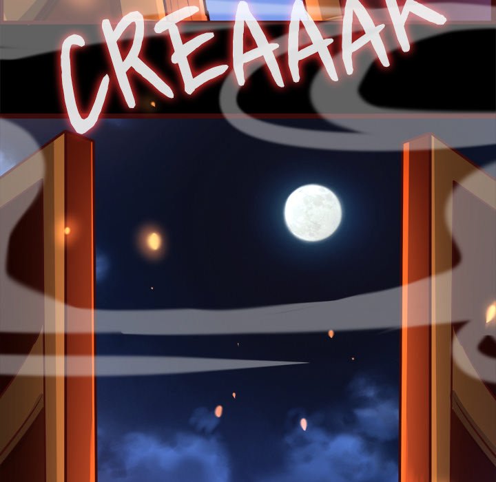 Read My Lovely Disciples chapter 1 image 47 on Lezhin
