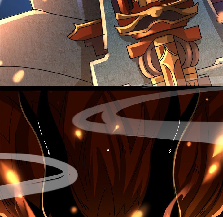 Read My Lovely Disciples chapter 1 image 5 on Lezhin