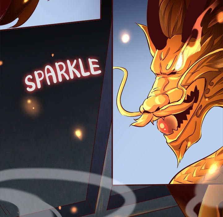 Read My Lovely Disciples chapter 1 image 50 on Lezhin