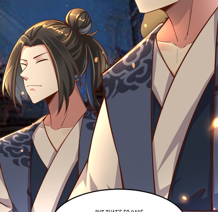 Read My Lovely Disciples chapter 1 image 54 on Lezhin