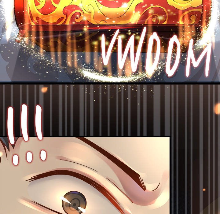 Read My Lovely Disciples chapter 1 image 56 on Lezhin