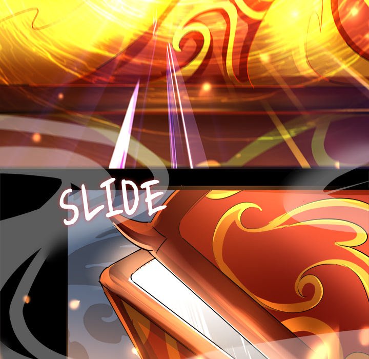 Read My Lovely Disciples chapter 1 image 62 on Lezhin