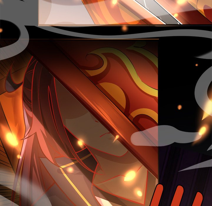 Read My Lovely Disciples chapter 1 image 63 on Lezhin