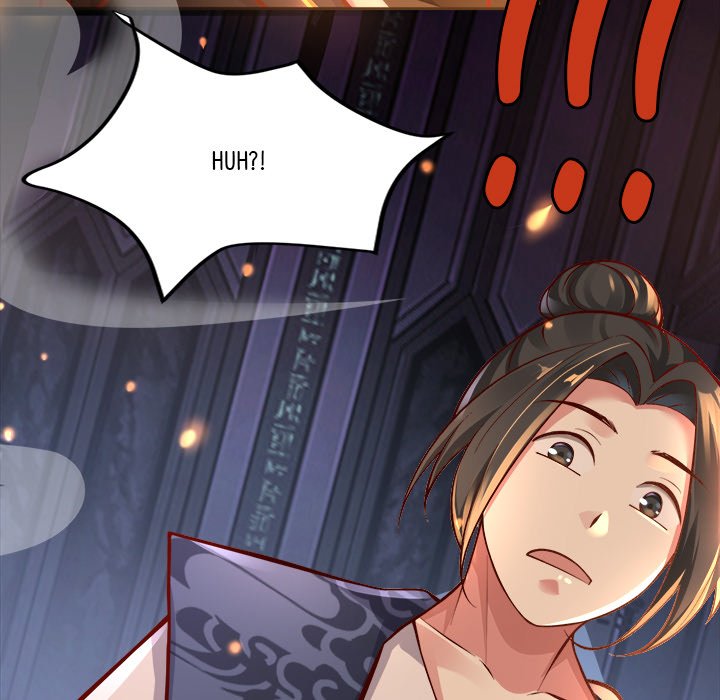 Read My Lovely Disciples chapter 1 image 64 on Lezhin