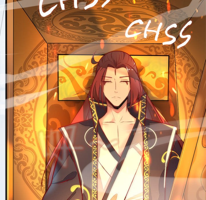 Read My Lovely Disciples chapter 1 image 68 on Lezhin