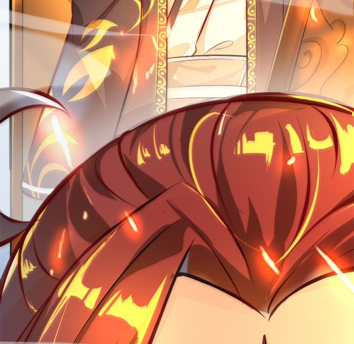 Read My Lovely Disciples chapter 1 image 69 on Lezhin