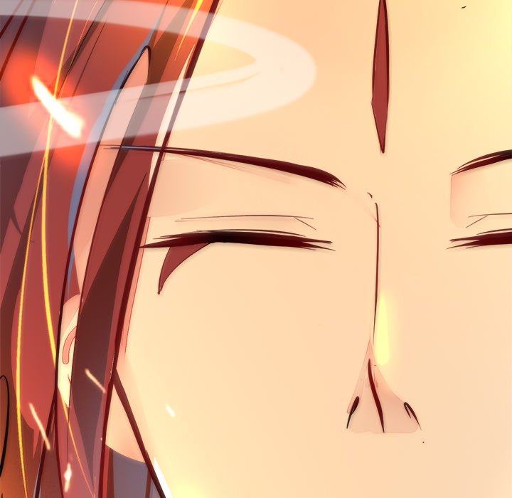 Read My Lovely Disciples chapter 1 image 70 on Lezhin