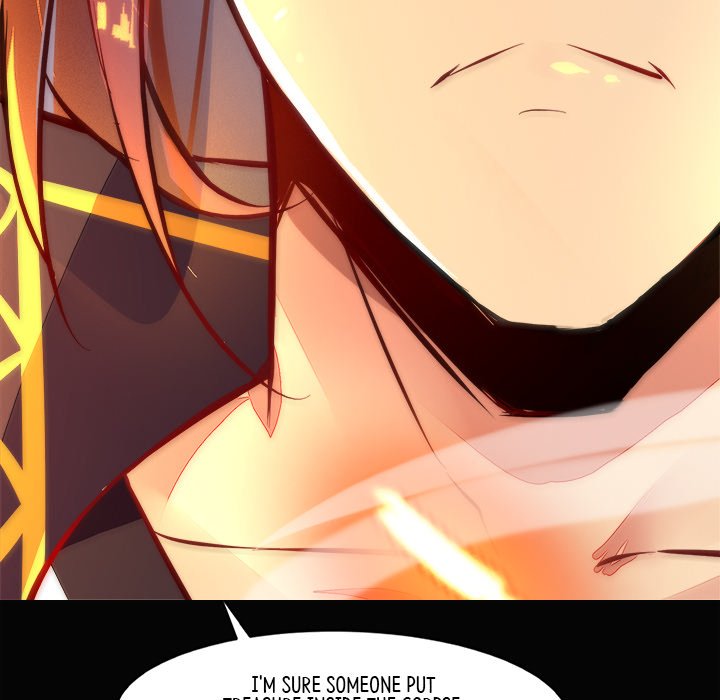 Read My Lovely Disciples chapter 1 image 71 on Lezhin