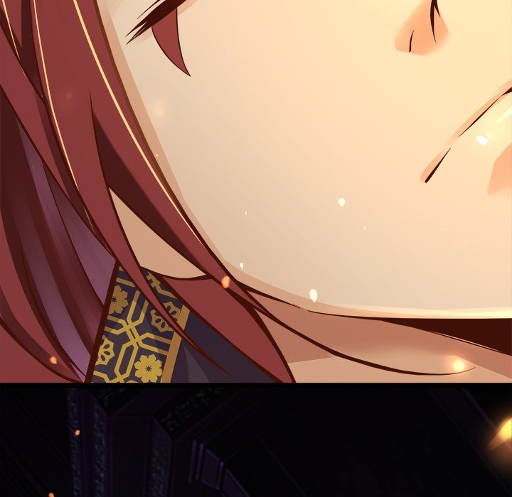 Read My Lovely Disciples chapter 1 image 73 on Lezhin