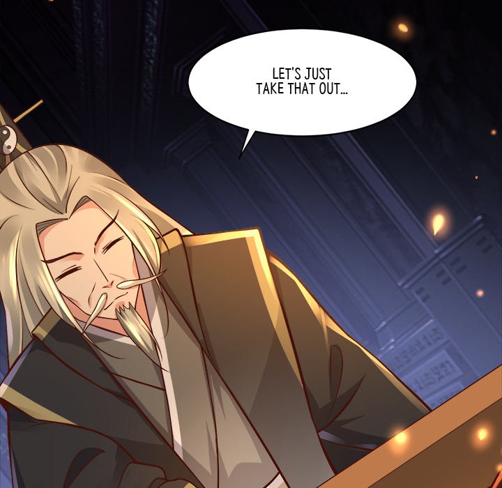 Read My Lovely Disciples chapter 1 image 74 on Lezhin