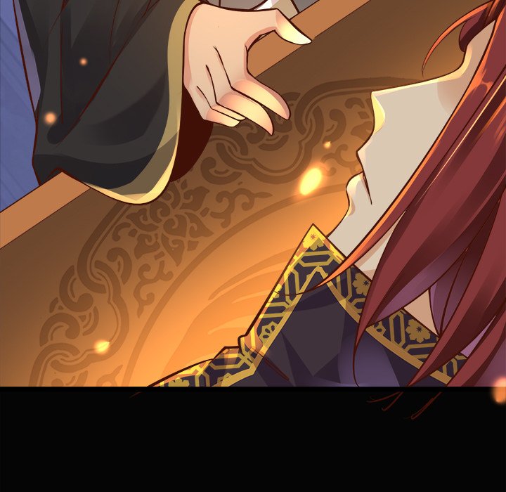 Read My Lovely Disciples chapter 1 image 75 on Lezhin