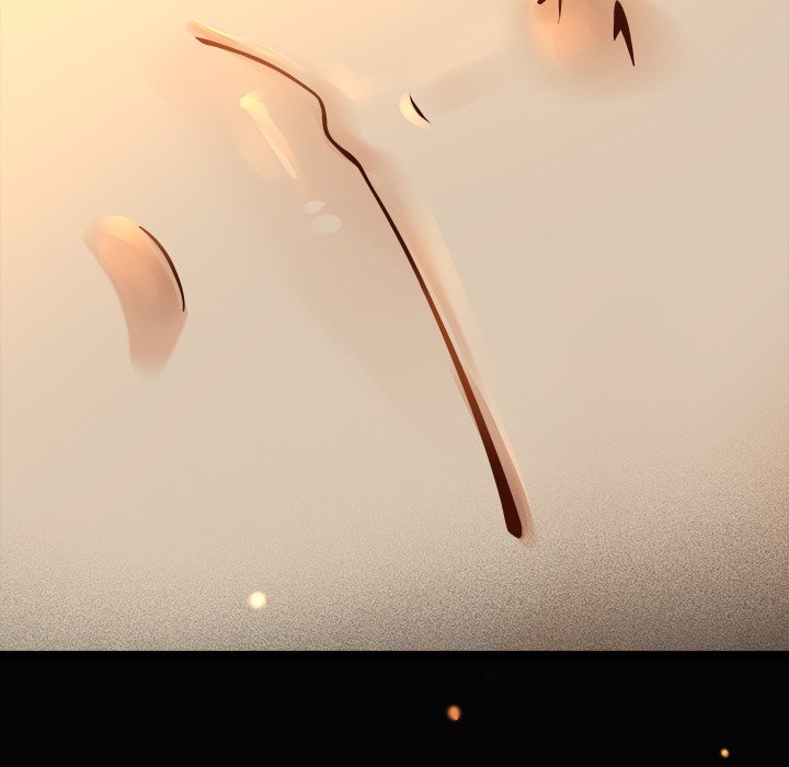 Read My Lovely Disciples chapter 1 image 77 on Lezhin