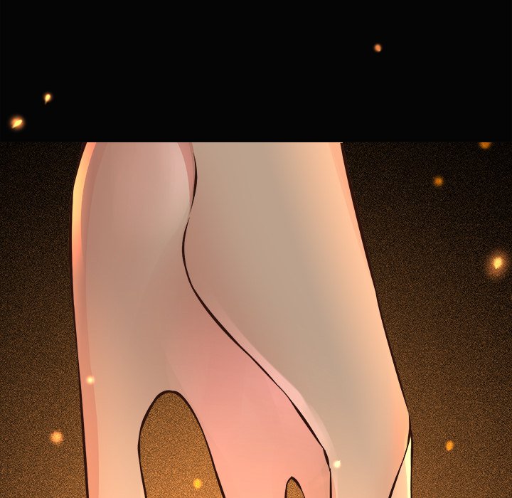 Read My Lovely Disciples chapter 1 image 78 on Lezhin