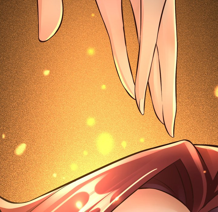 Read My Lovely Disciples chapter 1 image 79 on Lezhin