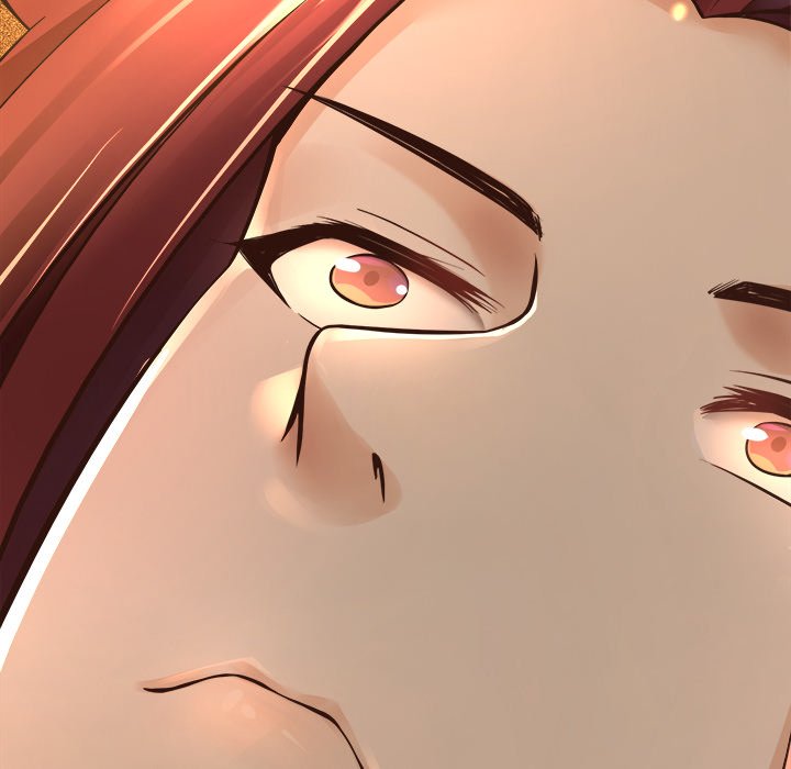 Read My Lovely Disciples chapter 1 image 80 on Lezhin