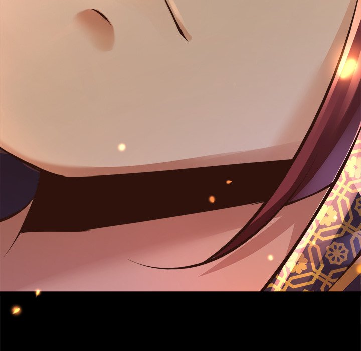 Read My Lovely Disciples chapter 1 image 81 on Lezhin