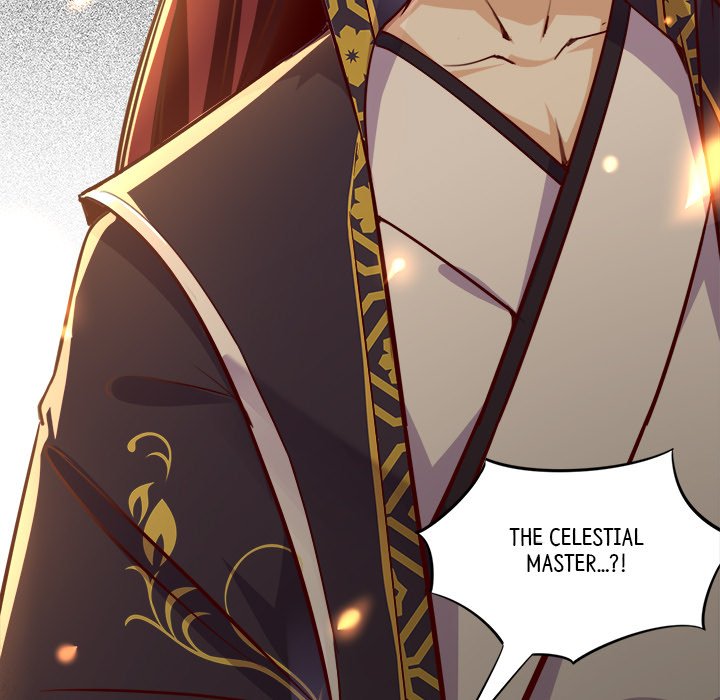 Read My Lovely Disciples chapter 1 image 89 on Lezhin