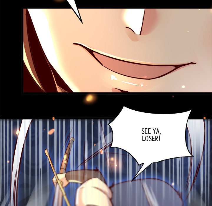 Read My Lovely Disciples chapter 1 image 99 on Lezhin