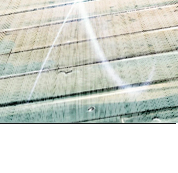 Read My Lovely Disciples chapter 10 image 100 on Lezhin