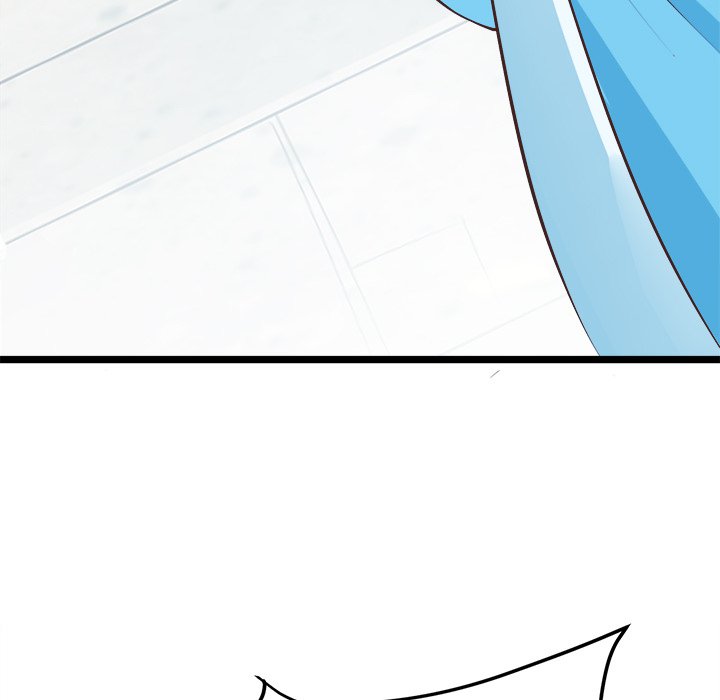 Read My Lovely Disciples chapter 10 image 106 on Lezhin