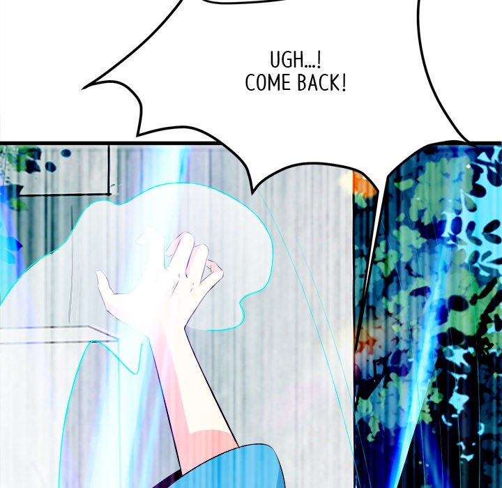 Read My Lovely Disciples chapter 10 image 107 on Lezhin