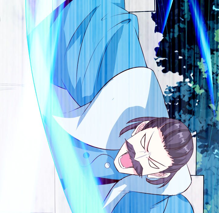 Read My Lovely Disciples chapter 10 image 108 on Lezhin