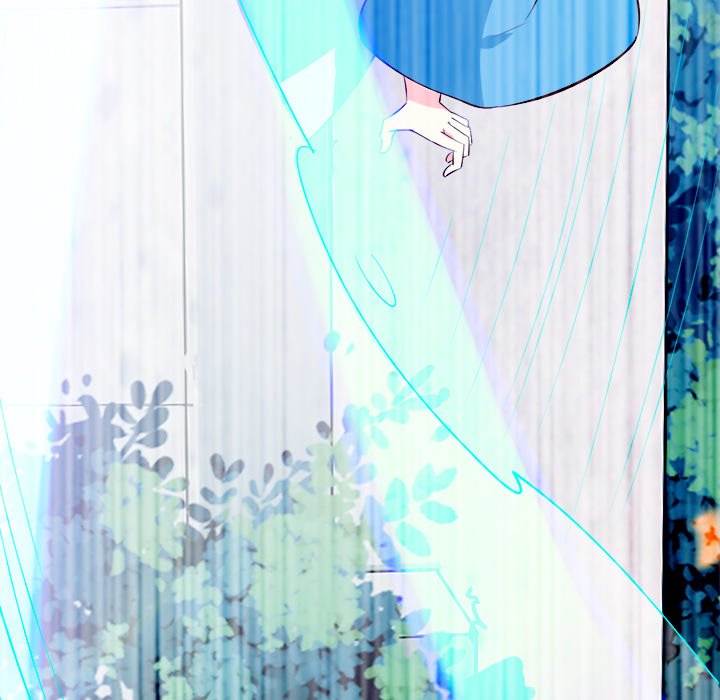 Read My Lovely Disciples chapter 10 image 109 on Lezhin