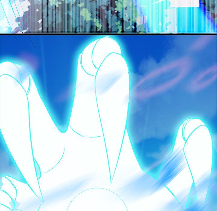 Read My Lovely Disciples chapter 10 image 110 on Lezhin