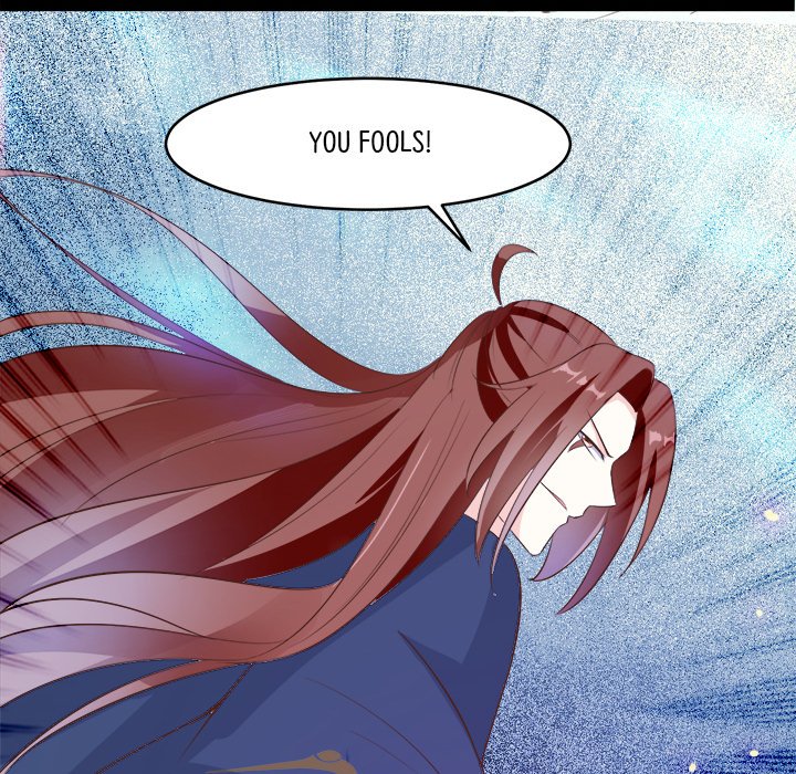 Read My Lovely Disciples chapter 10 image 112 on Lezhin