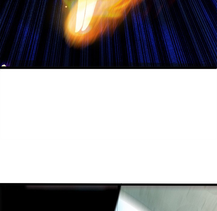 Read My Lovely Disciples chapter 10 image 114 on Lezhin