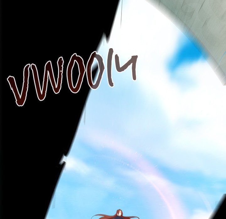 Read My Lovely Disciples chapter 10 image 115 on Lezhin