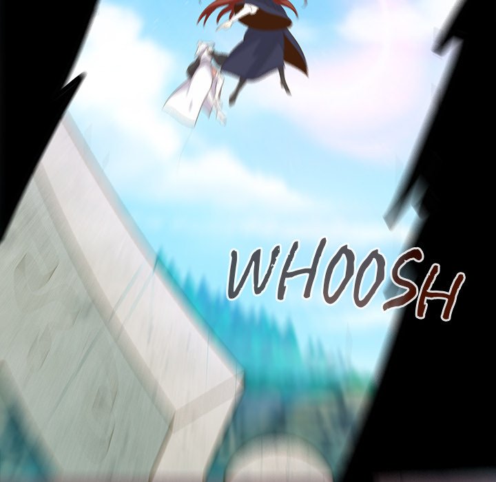 Read My Lovely Disciples chapter 10 image 116 on Lezhin