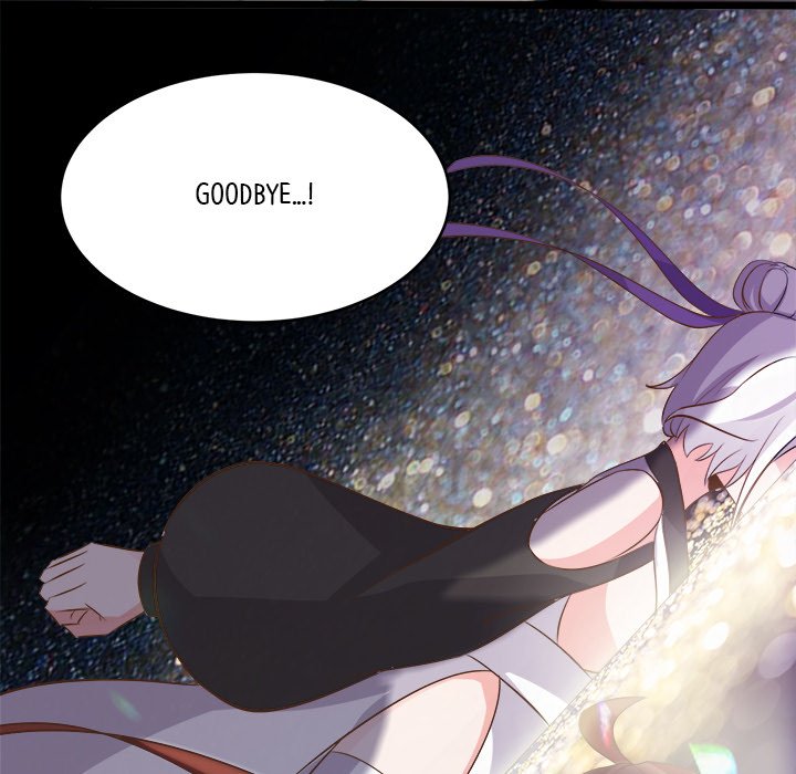 Read My Lovely Disciples chapter 10 image 117 on Lezhin