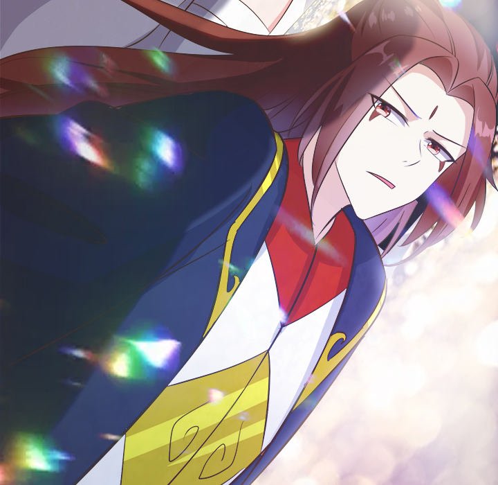 Read My Lovely Disciples chapter 10 image 118 on Lezhin
