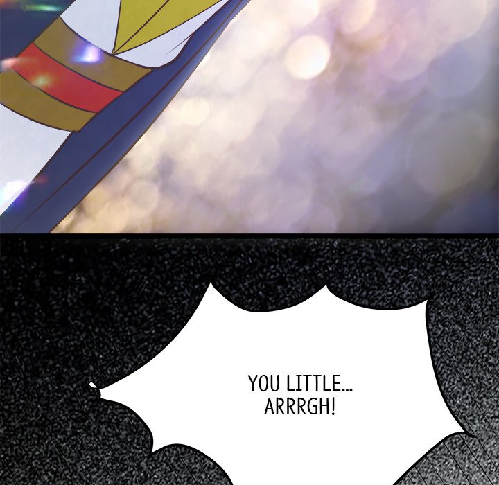 Read My Lovely Disciples chapter 10 image 119 on Lezhin