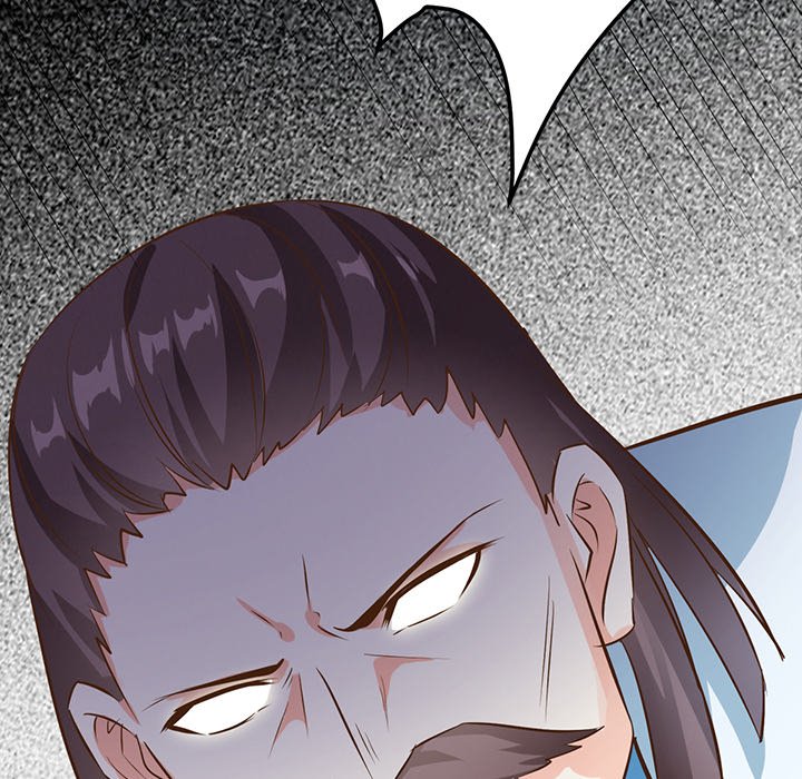 Read My Lovely Disciples chapter 10 image 120 on Lezhin