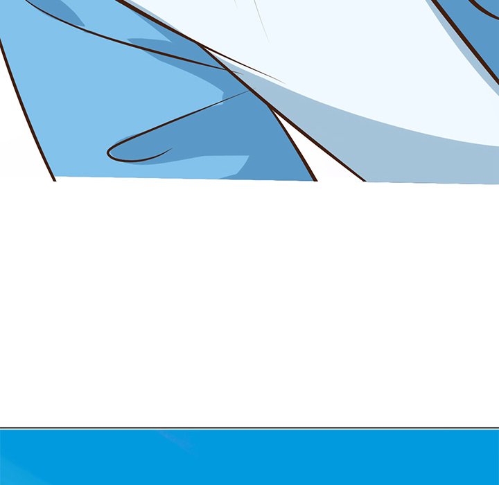 Read My Lovely Disciples chapter 10 image 122 on Lezhin